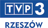 TVP3 Rzeszów