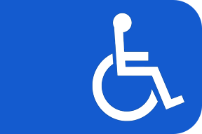 Disability